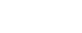 bonuscasinos24